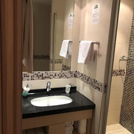 Apartman Viktor Κοπαόνικ Εξωτερικό φωτογραφία