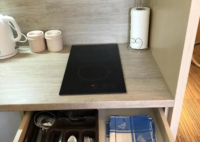 Apartman Viktor
