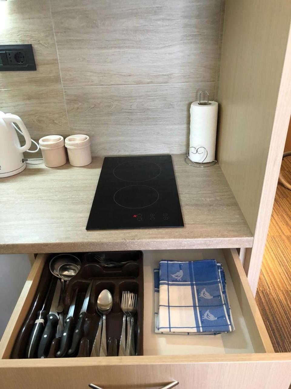 Viktor Apartment Kopaonik