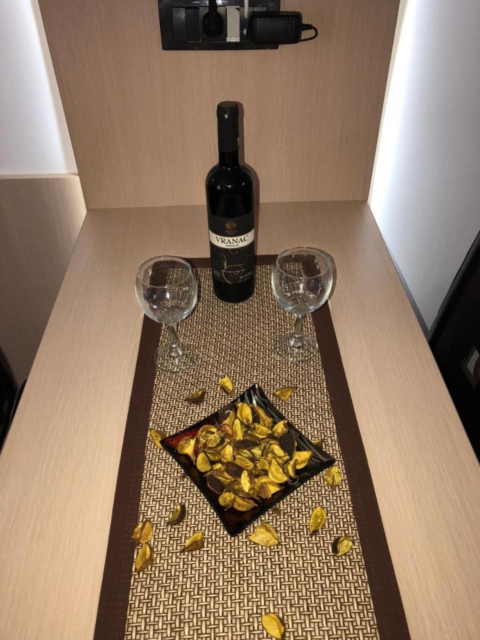 Viktor Apartment Kopaonik
