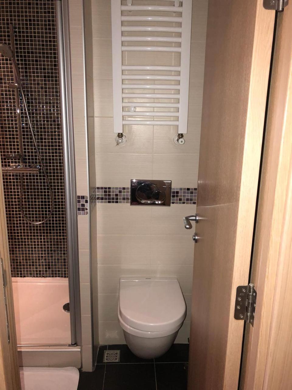 Viktor Apartment Kopaonik