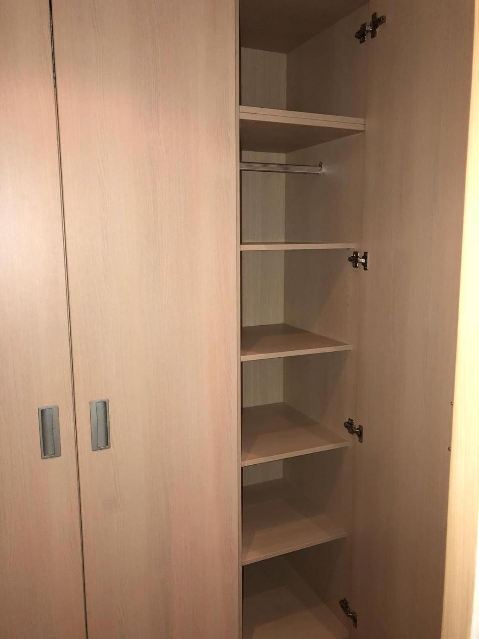 Apartment Viktor