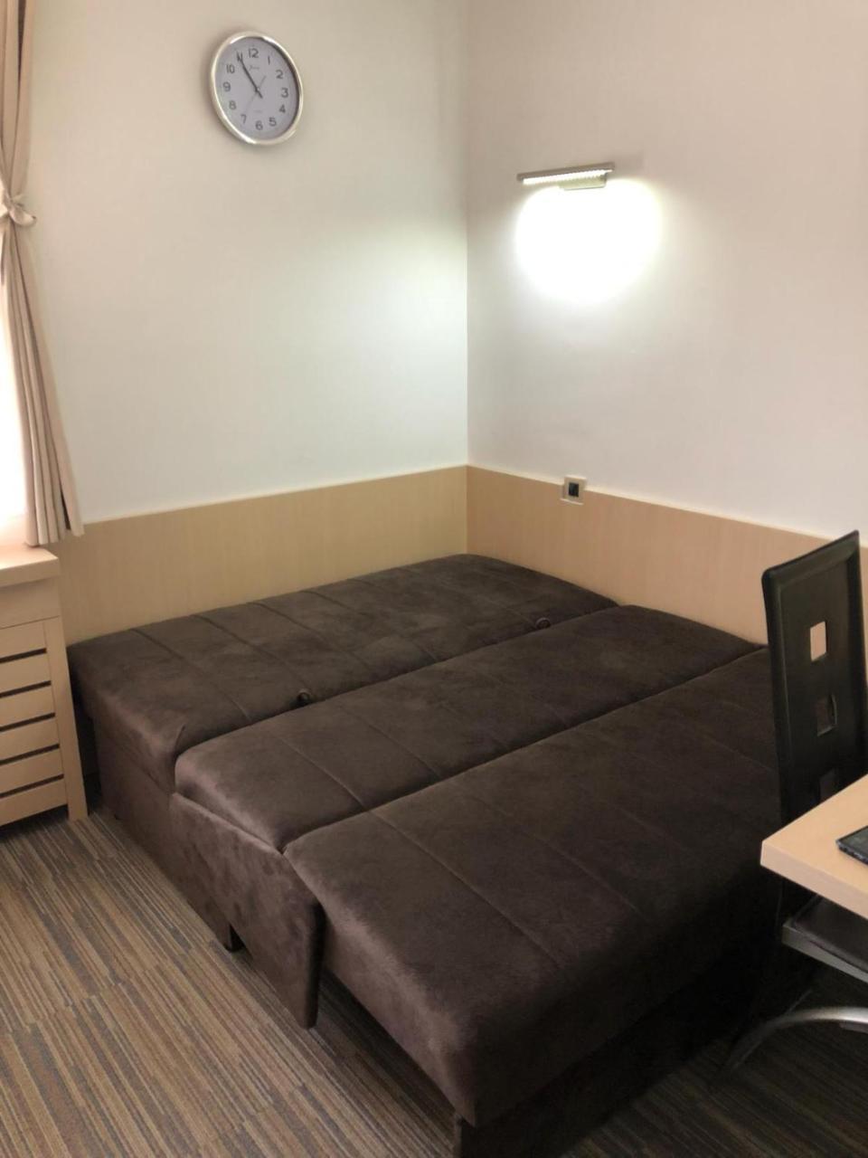 Viktor Apartment Kopaonik