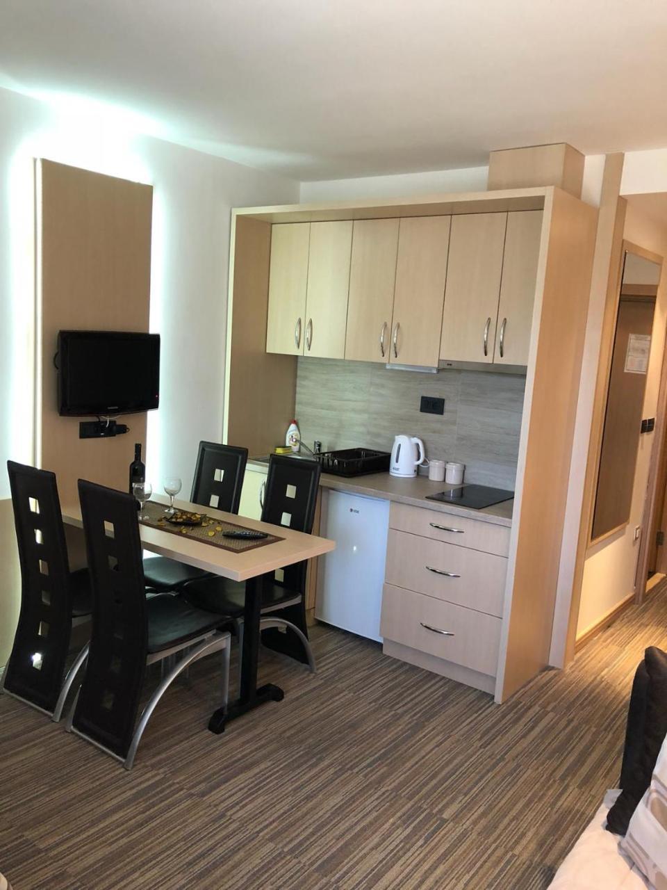 Viktor Apartment Kopaonik