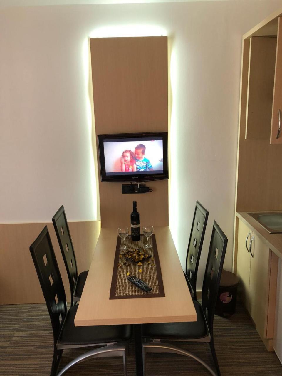 Apartment Viktor Kopaonik